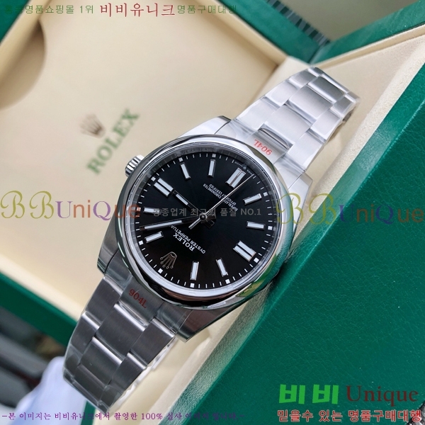 �η��� ���̽��� ������� 124300-1