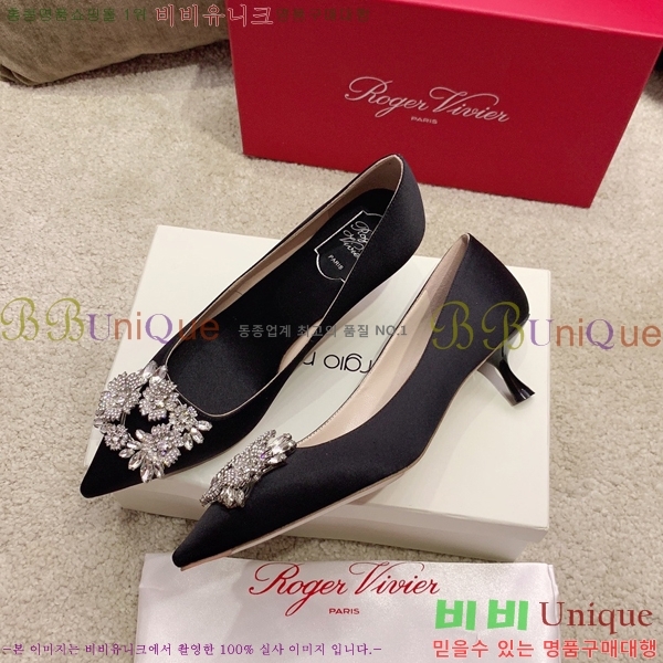 ������� ������ RET588862