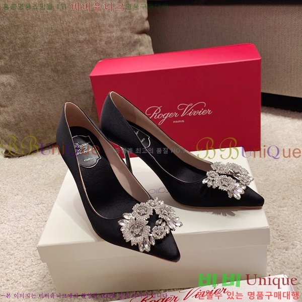 ������� ������ RET588862