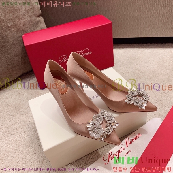 ������� ������ RET588213