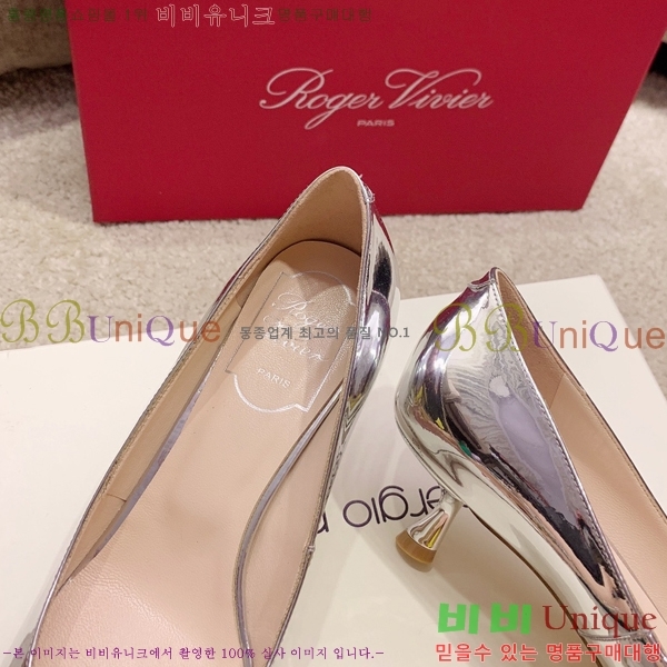 ������� ������ RET588213-1