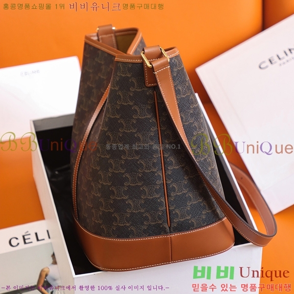 #������ ĵ���� �̵�� ��Ŷ�� 191132-100-1