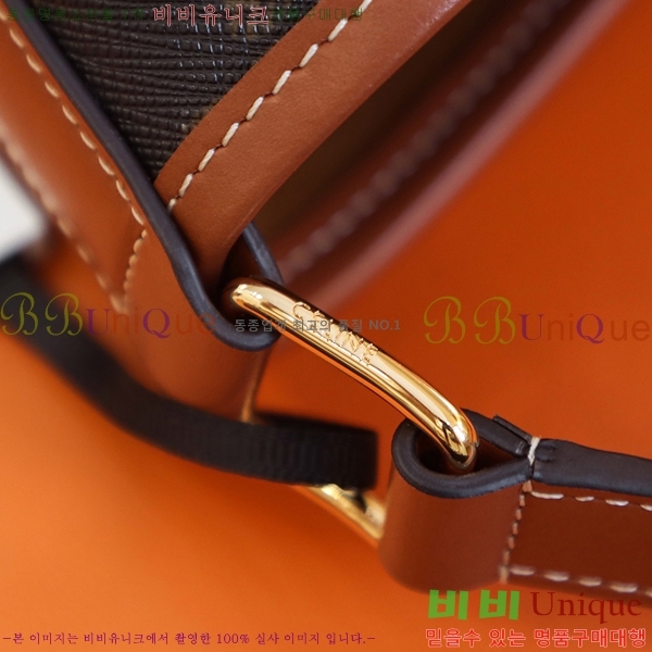 #������ ĵ���� �̵�� ��Ŷ�� 191132-100-1