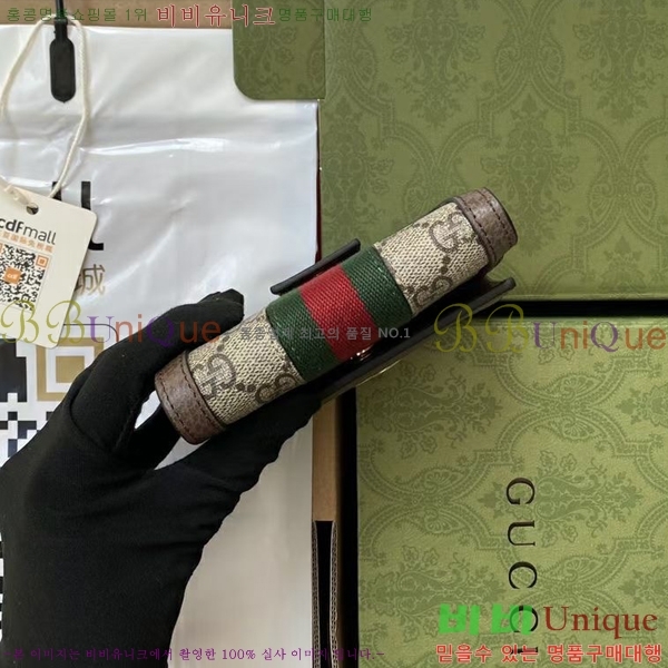 #���� �����Ǿ� ������ 523173-100