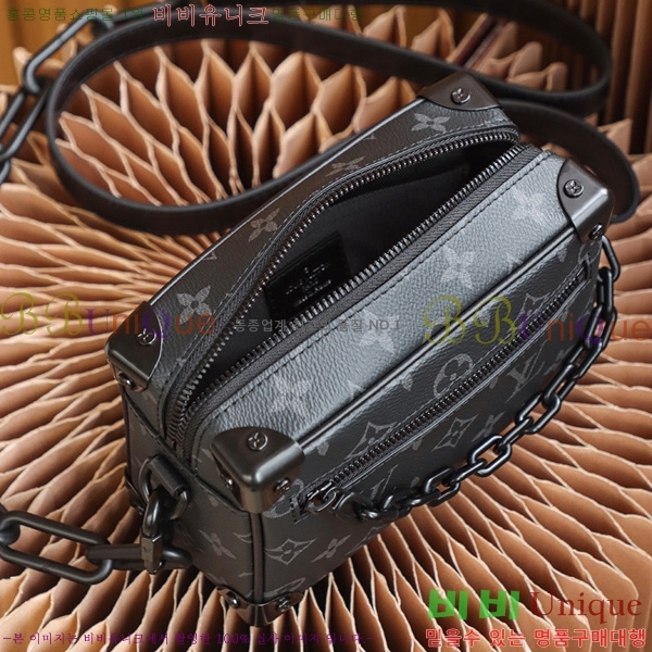 #���̺��� �̴� ����Ʈ Ʈ��ũ M44735-900