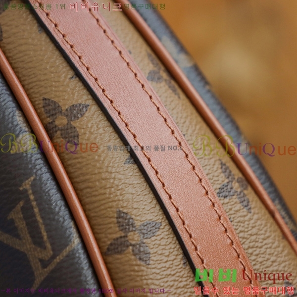 #���̺��� ���� ȣ���� M46311-900