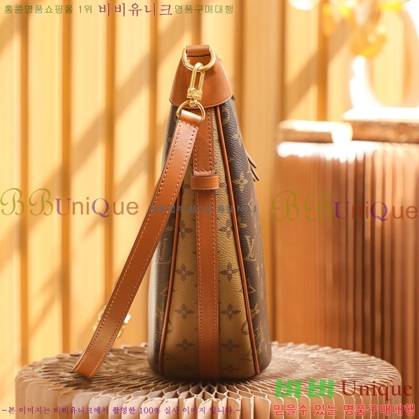 #���̺��� ���� ȣ���� M46311-900