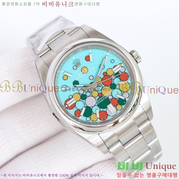 �η��� ���̽��� ������� 124300-100-1