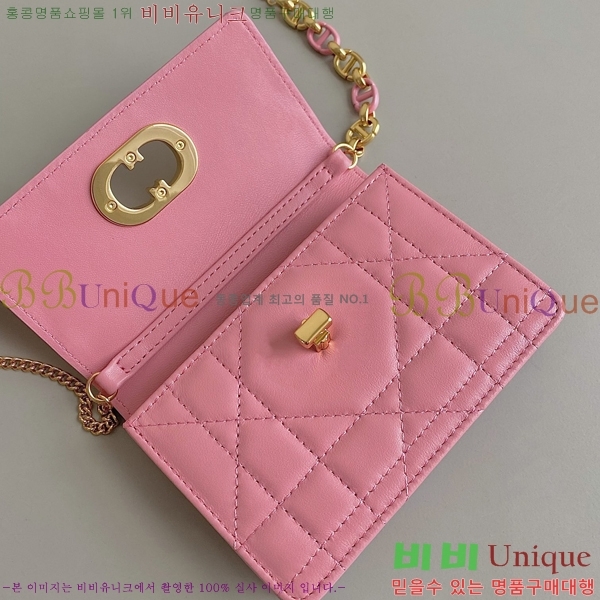 #��� �̽� ī�� �̴Ϲ� S6665-100