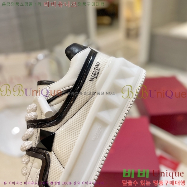 �߷�Ƽ�� ����Ŀ�� �������� 41VE231006-17