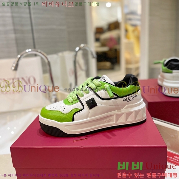 �߷�Ƽ�� ����Ŀ�� �������� 41VE231006-16