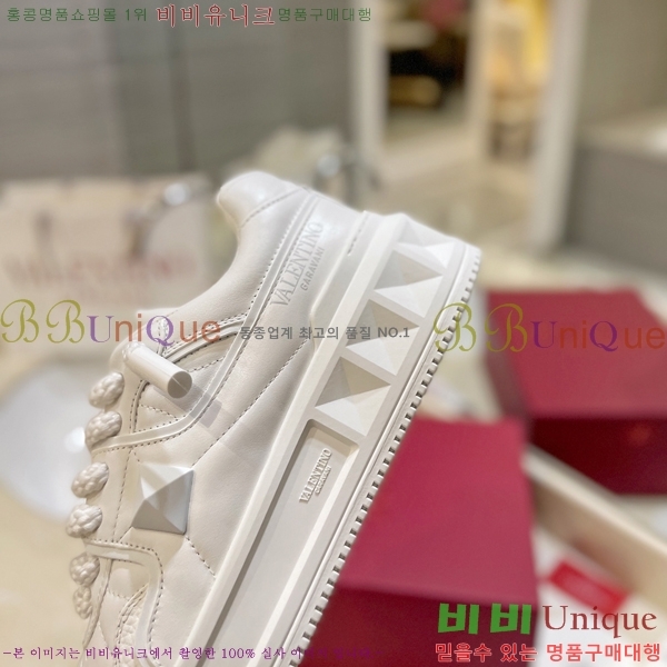 �߷�Ƽ�� ����Ŀ�� �������� 41VE231006-15