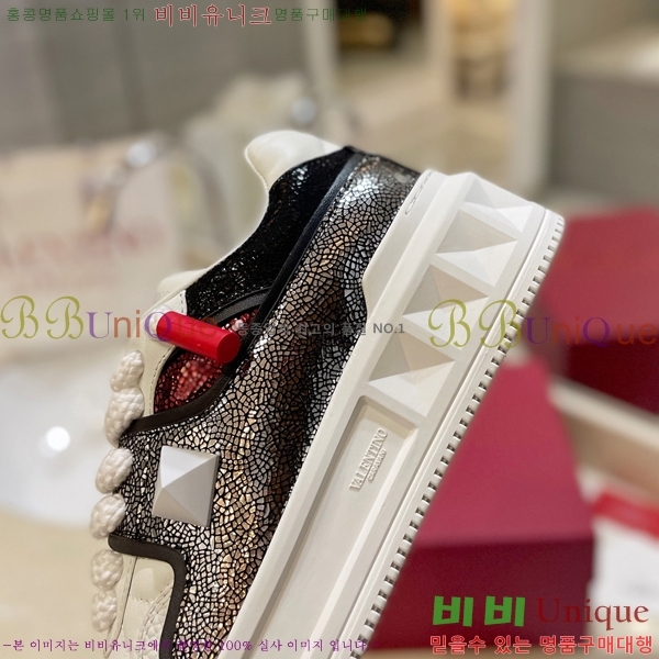 �߷�Ƽ�� ����Ŀ�� �������� 41VE231006-11