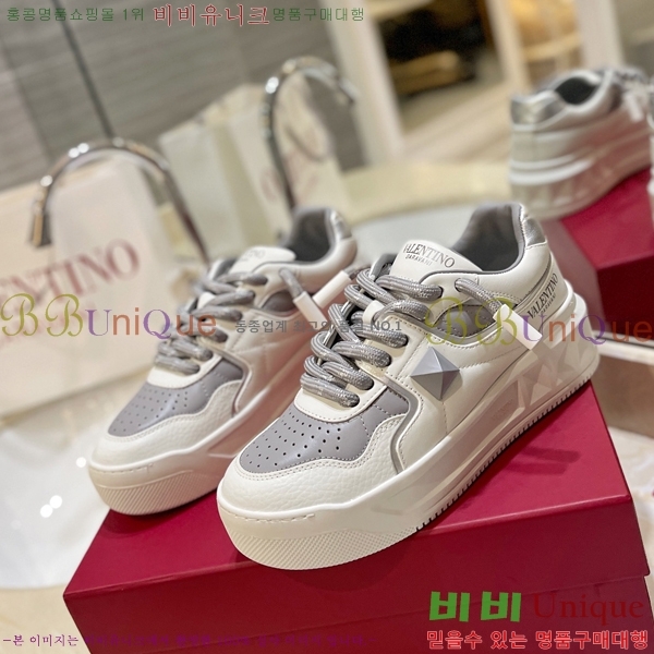 �߷�Ƽ�� ����Ŀ�� �������� 41VE231006-9