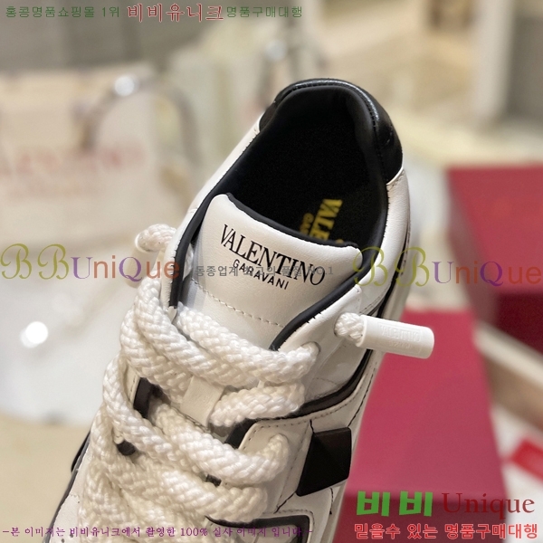 �߷�Ƽ�� ����Ŀ�� �������� 41VE231006-8