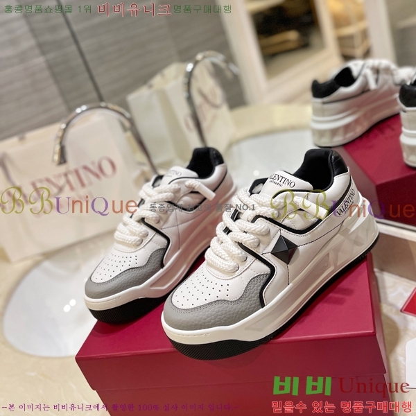 �߷�Ƽ�� ����Ŀ�� �������� 41VE231006-8