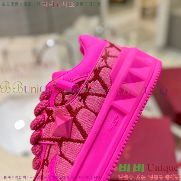 �߷�Ƽ�� ����Ŀ�� �������� 41VE231006-7