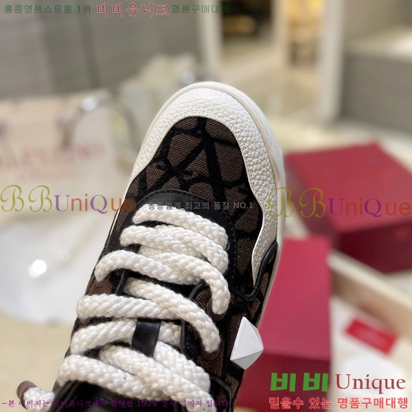 �߷�Ƽ�� ����Ŀ�� �������� 41VE231006-4