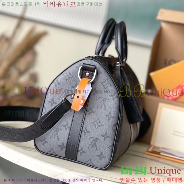 #���̺��� Ű�� �ݵѸ��� 35 M46655-110