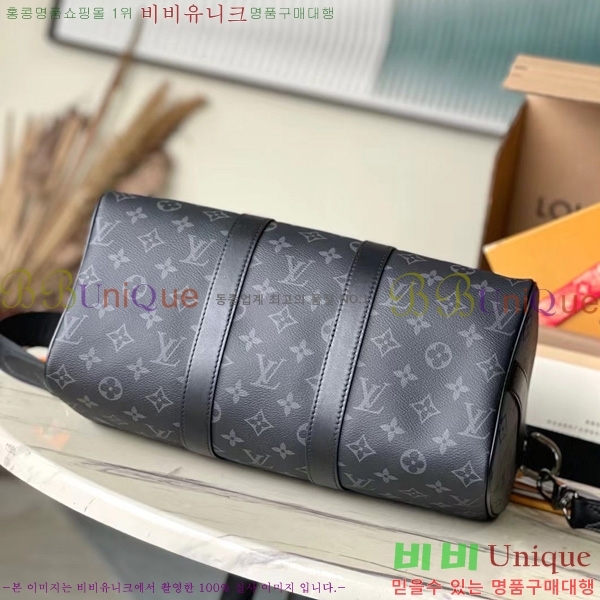 #���̺��� Ű�� �ݵѸ��� 35 M46655-110