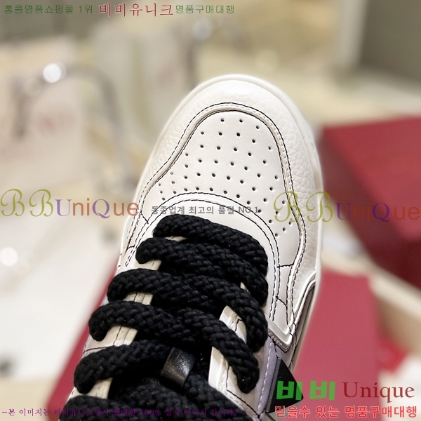 �߷�Ƽ�� ����Ŀ�� �������� 41VE231006-2