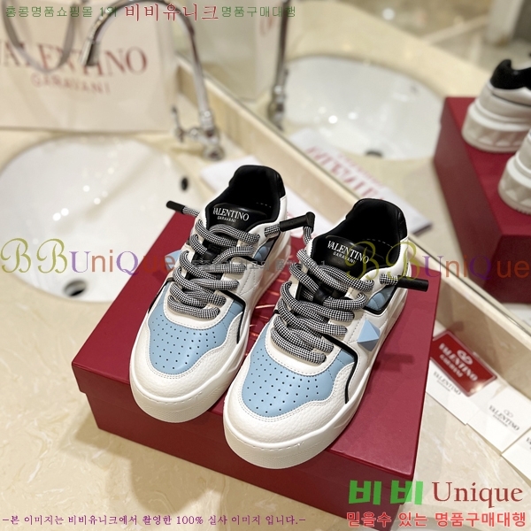 �߷�Ƽ�� ����Ŀ�� �������� 41VE231006-1