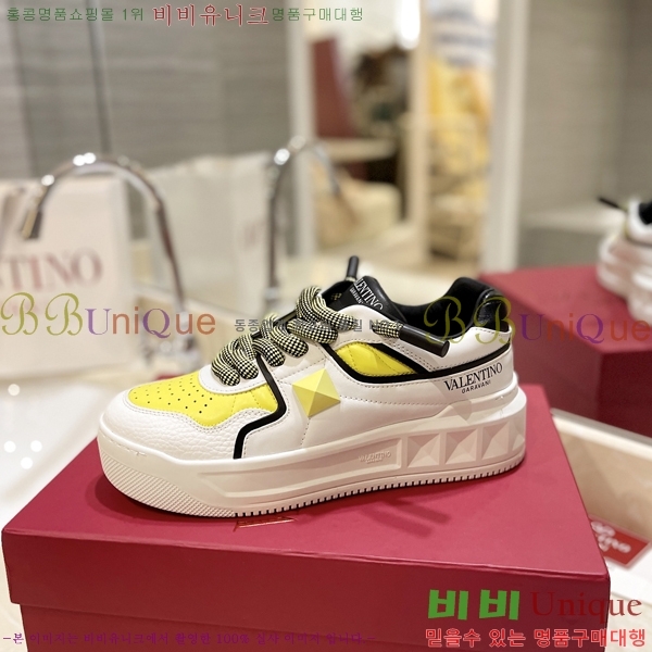 �߷�Ƽ�� ����Ŀ�� �������� 41VE231006