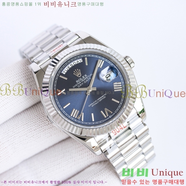 �η��� ���̽��� ���̵���Ʈ �ð� R125050-7