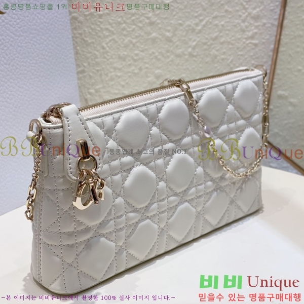 #��� �̵� �� ��� ��Ŷ M7750-2