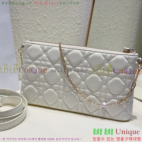 #��� �̵� �� ��� ��Ŷ M7750-2