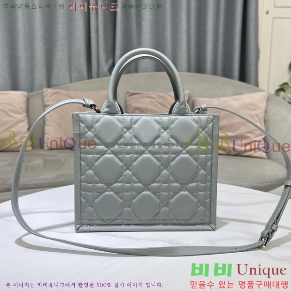 #��� �� ��Ʈ�� ���� M1350-2