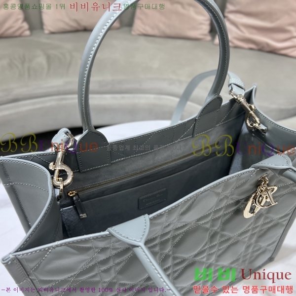 #��� �� ��Ʈ�� �̵�� M1351-2 (�Ѽ��� ����) ������- 560�����롽