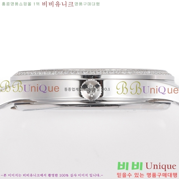 �����ʸ� �ð� 200R-001-2 35MM