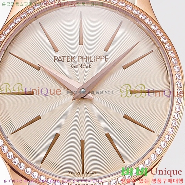 �����ʸ� �ð� 200R-001-3 35MM