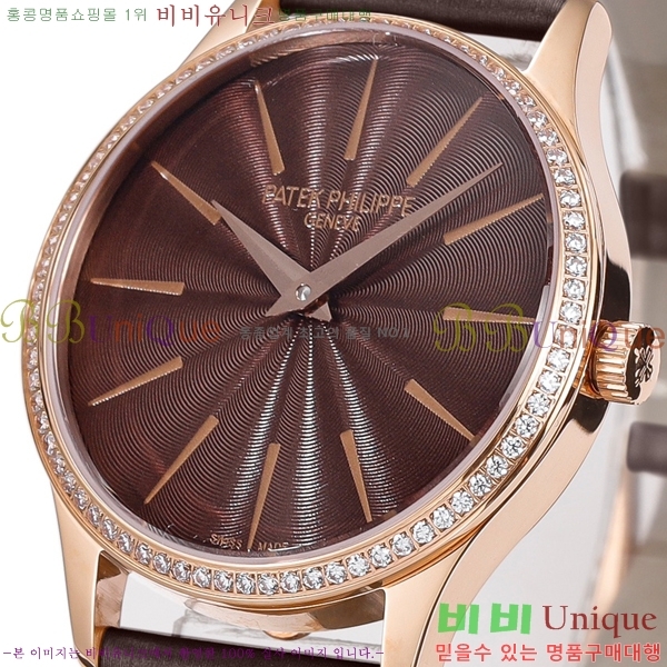 �����ʸ� �ð� 200R-001-4 35MM