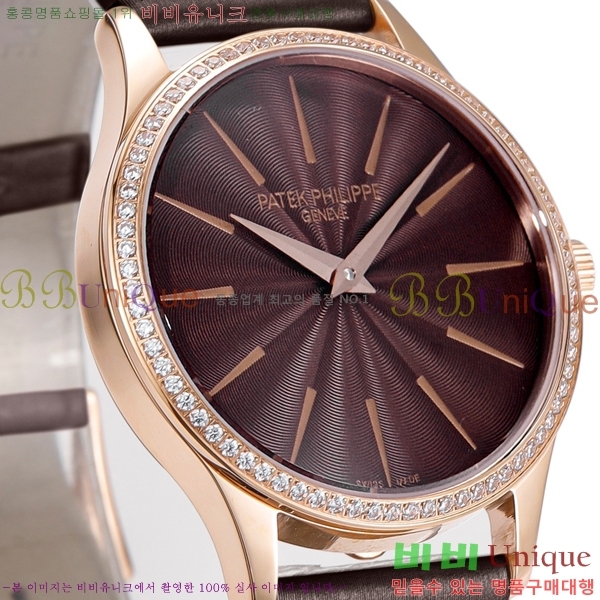 �����ʸ� �ð� 200R-001-4 35MM