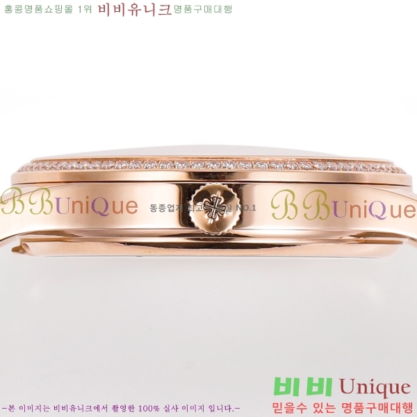 �����ʸ� �ð� 200R-001-1 35MM