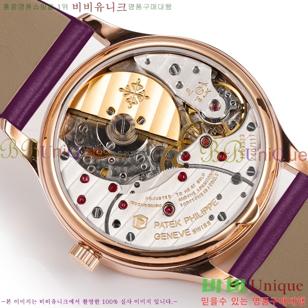 �����ʸ� �ð� 200R-001-1 35MM