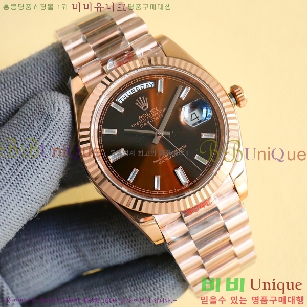 �η��� ���̽��� ���̵���Ʈ �ð� R125050-4