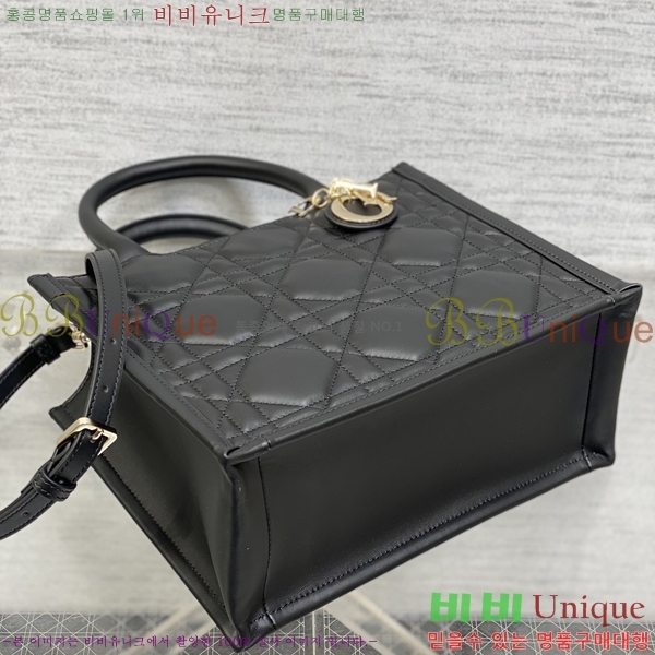 #��� �� ��Ʈ�� ���� M1350-1