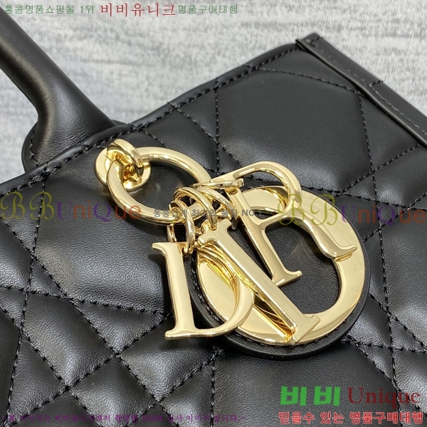 #��� �� ��Ʈ�� �̵�� M1351-1 ������- 560�����롽