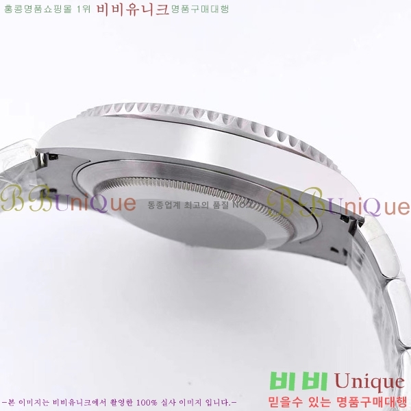 �ѷ��� ���긶���� 10660611-1