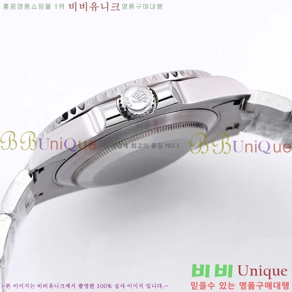 �ѷ��� ���긶���� 10660611-1