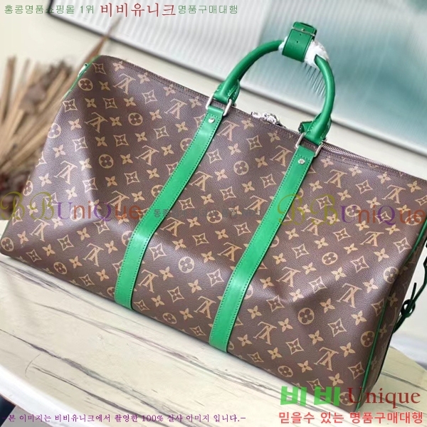 #���̺��� Ű�� �ݵѸ��� 50 M46773-105