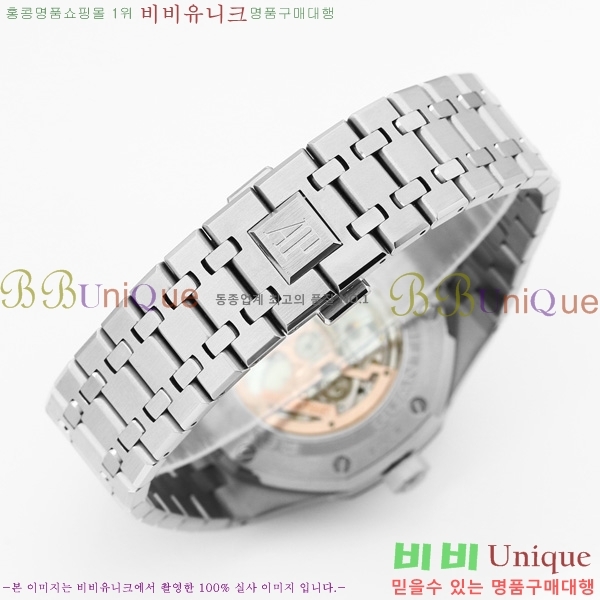 �������ǰ� �ξ��ũ �ð� 26574-3