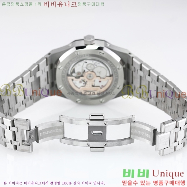 �������ǰ� �ξ��ũ �ð� 26574-7