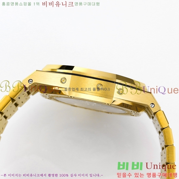 �������ǰ� �ξ��ũ �ð� 26574-9