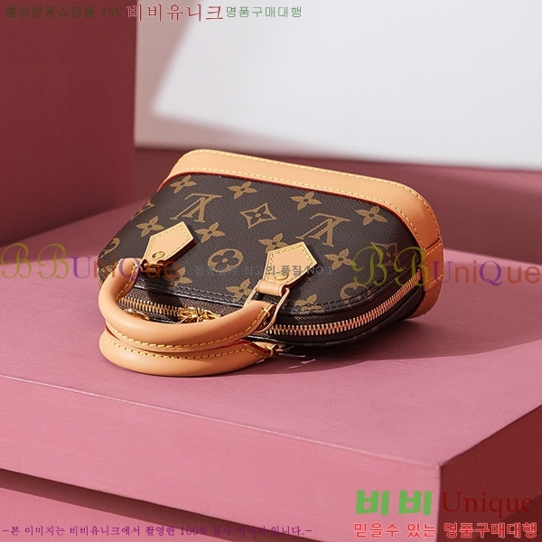 #���̺��� ���� �˸� ���׷� M82717-150-1