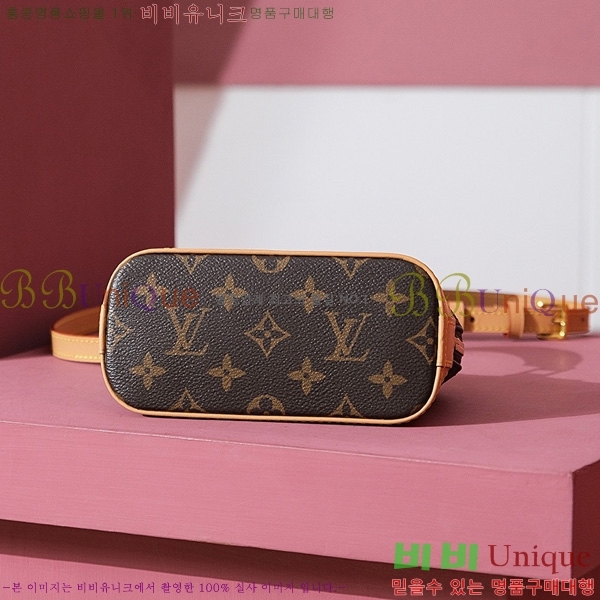 #���̺��� ���� �˸� ���׷� M82717-150-1