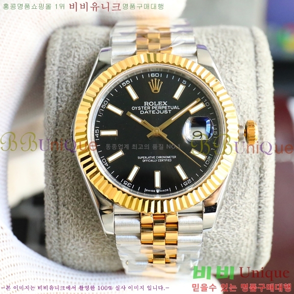 �η��� ���̽��� ���̵���Ʈ �ð� R125051-6